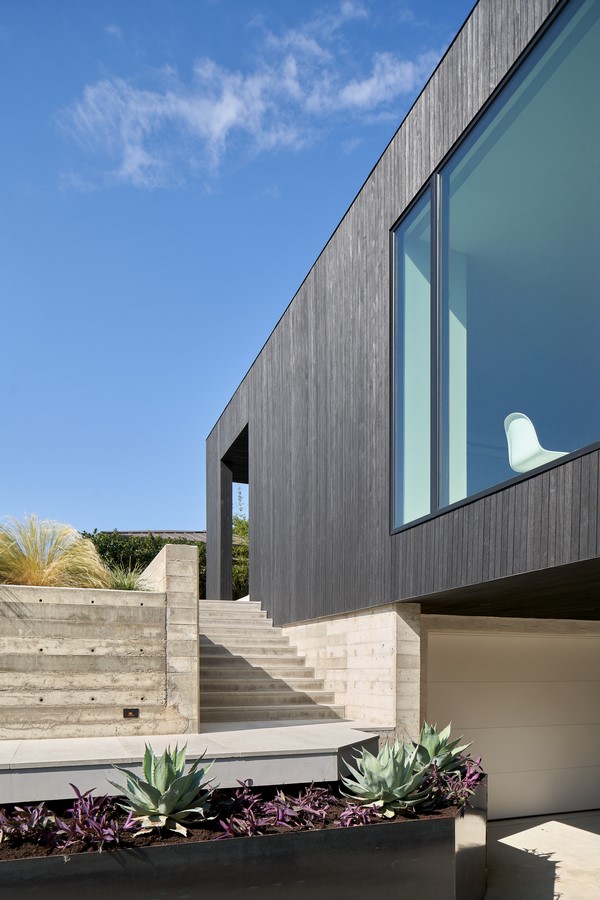 Skybox By Dick Clark + Associates - Sheet9