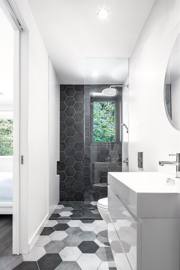 Ravine House by Post Architecture Inc - Sheet10