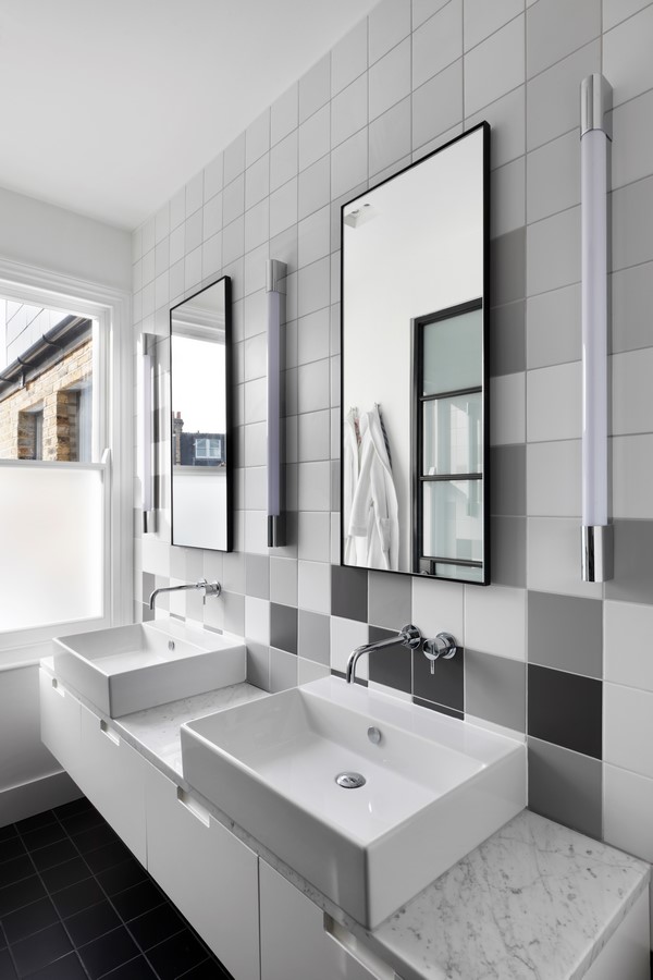 Hennessey House by Paul Archer Design - Sheet12