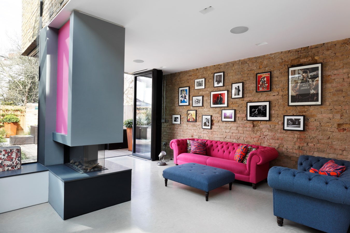 Hennessey House by Paul Archer Design - Sheet13