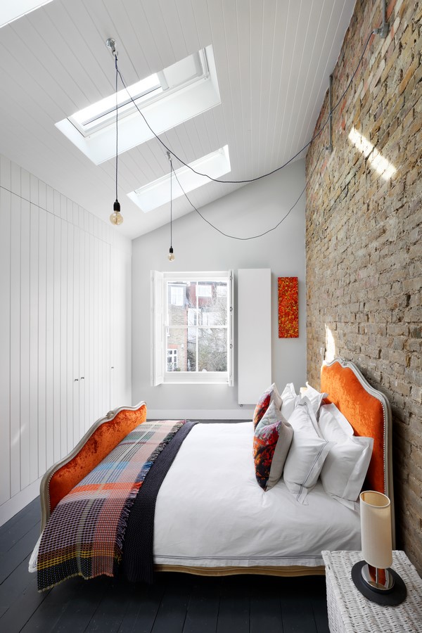 Hennessey House by Paul Archer Design - Sheet8