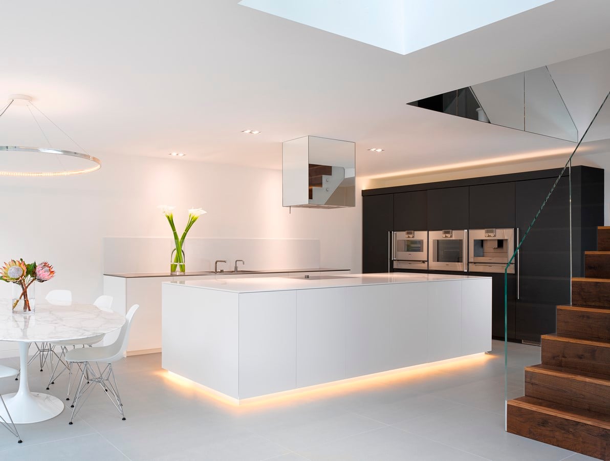 Englefield House by Paul Archer Design - Sheet1