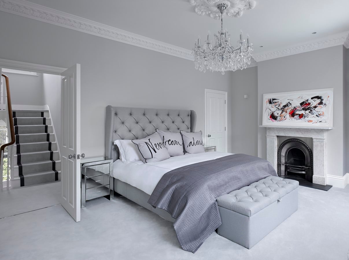 Englefield House by Paul Archer Design - Sheet2