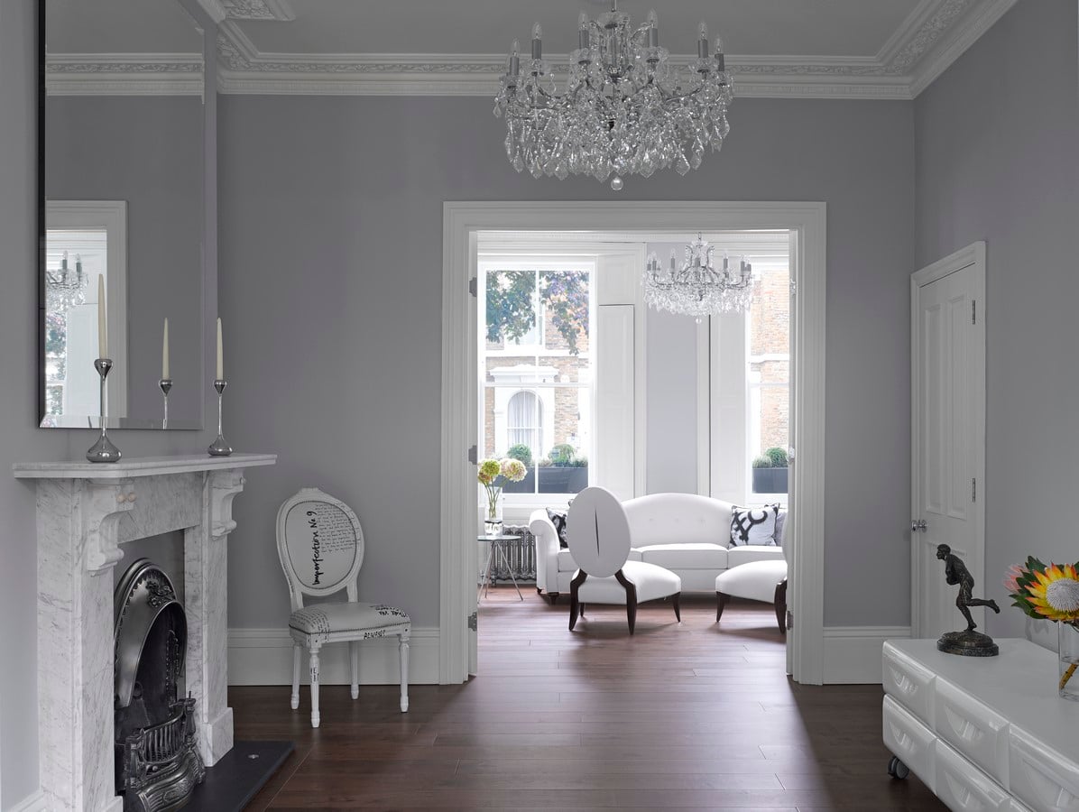 Englefield House by Paul Archer Design - Sheet3