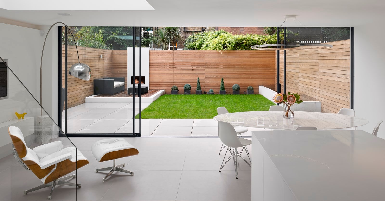 Englefield House by Paul Archer Design - Sheet4
