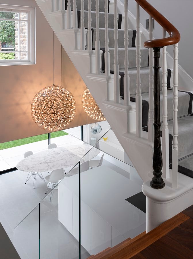 Englefield House by Paul Archer Design - Sheet5