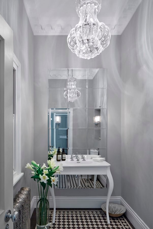 Englefield House by Paul Archer Design - Sheet6
