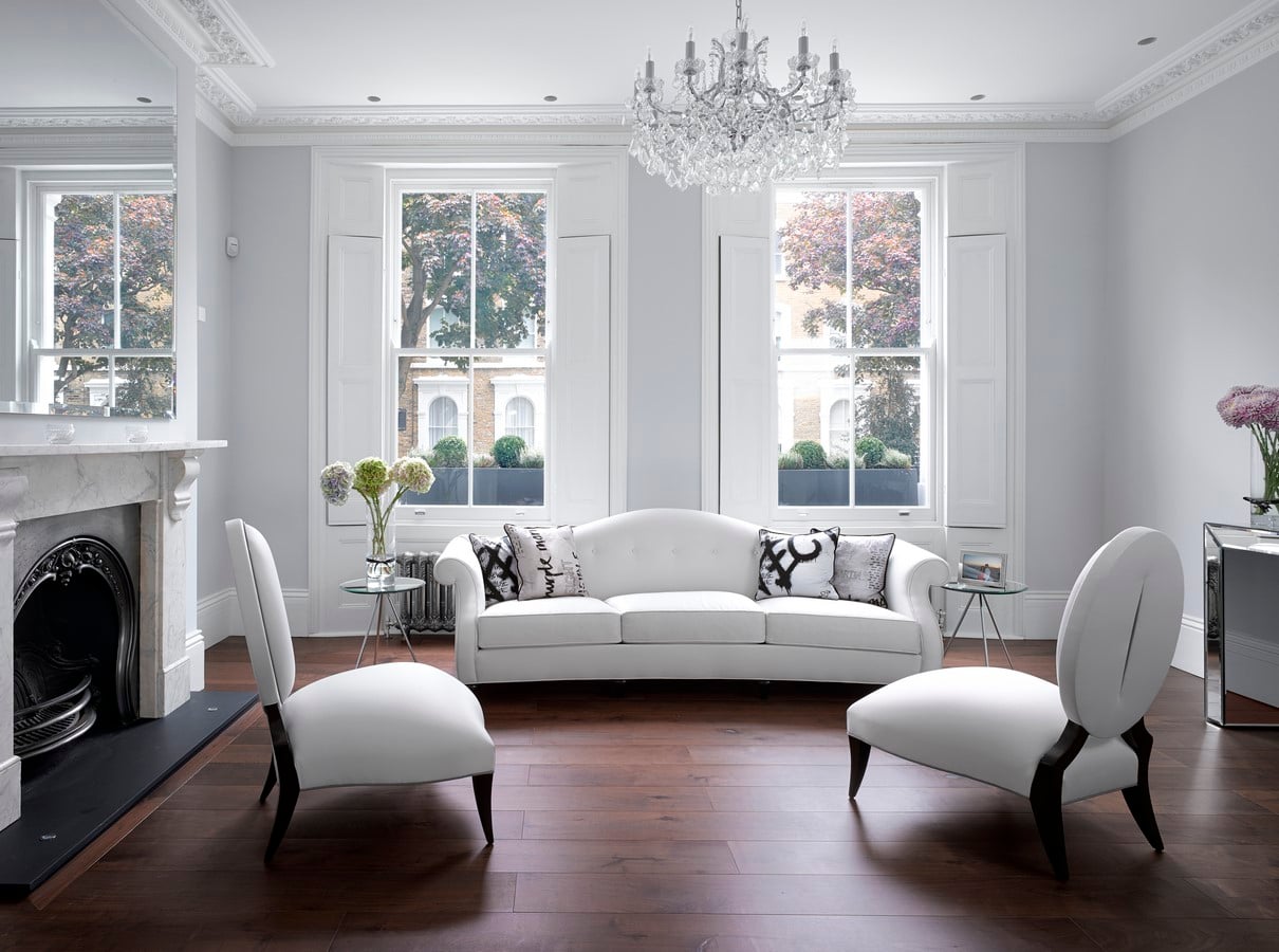 Englefield House by Paul Archer Design - Sheet8