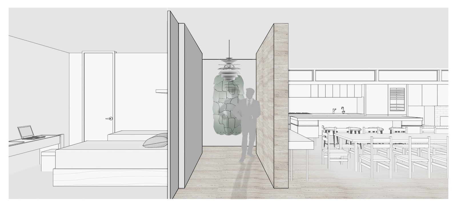 Sand Dune Sanctuary by Hindley & Co - Sheet10