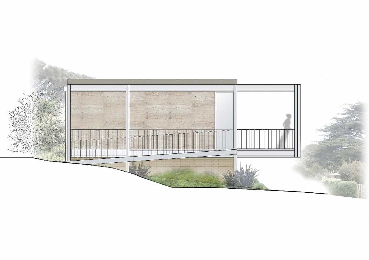 Sand Dune Sanctuary by Hindley & Co - Sheet14
