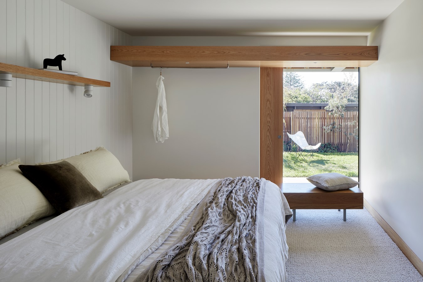 Sand Dune Sanctuary by Hindley & Co - Sheet2