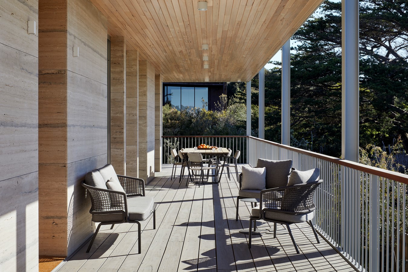 Sand Dune Sanctuary by Hindley & Co - Sheet5