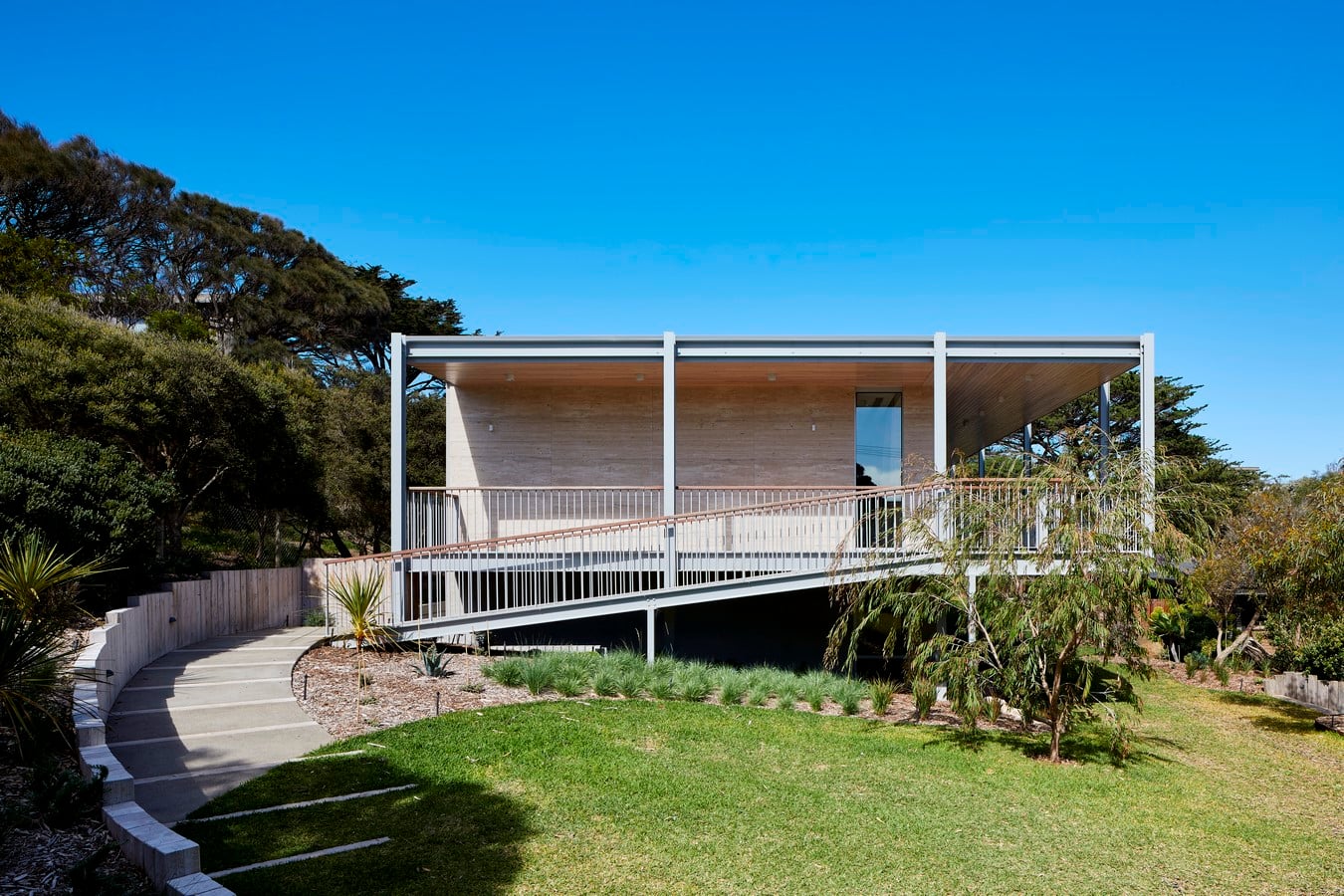 Sand Dune Sanctuary by Hindley & Co - Sheet6