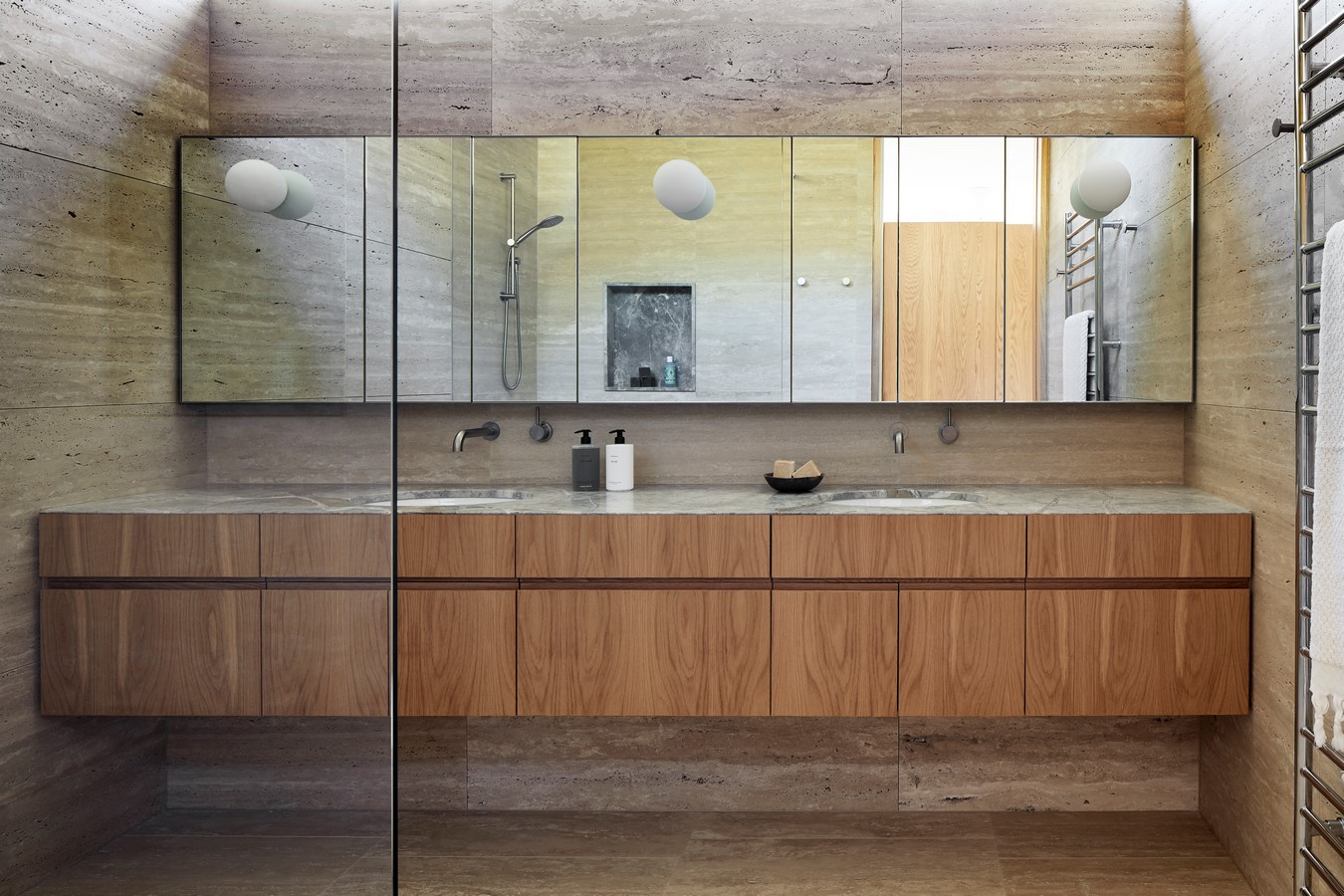 Sand Dune Sanctuary by Hindley & Co - Sheet8