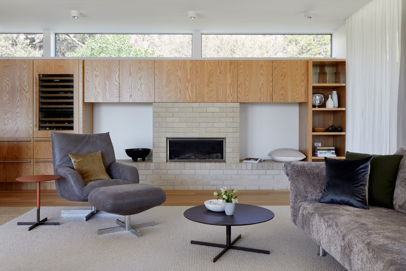 Sand Dune Sanctuary by Hindley & Co - Sheet9