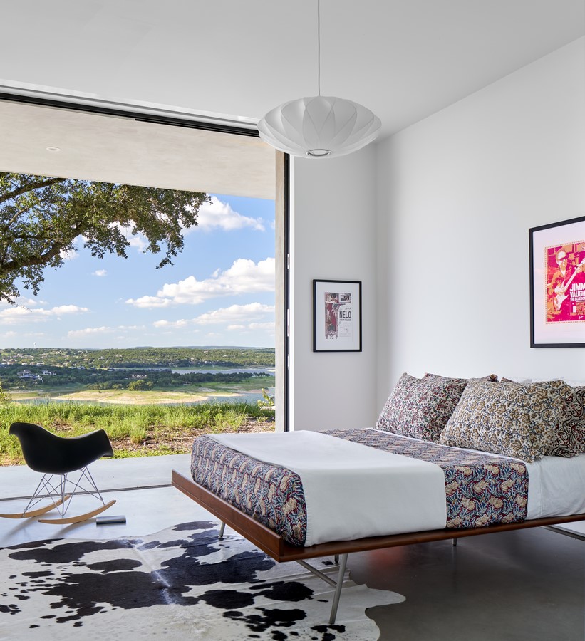 Lago Vista by Dick Clark + Associates - Sheet5