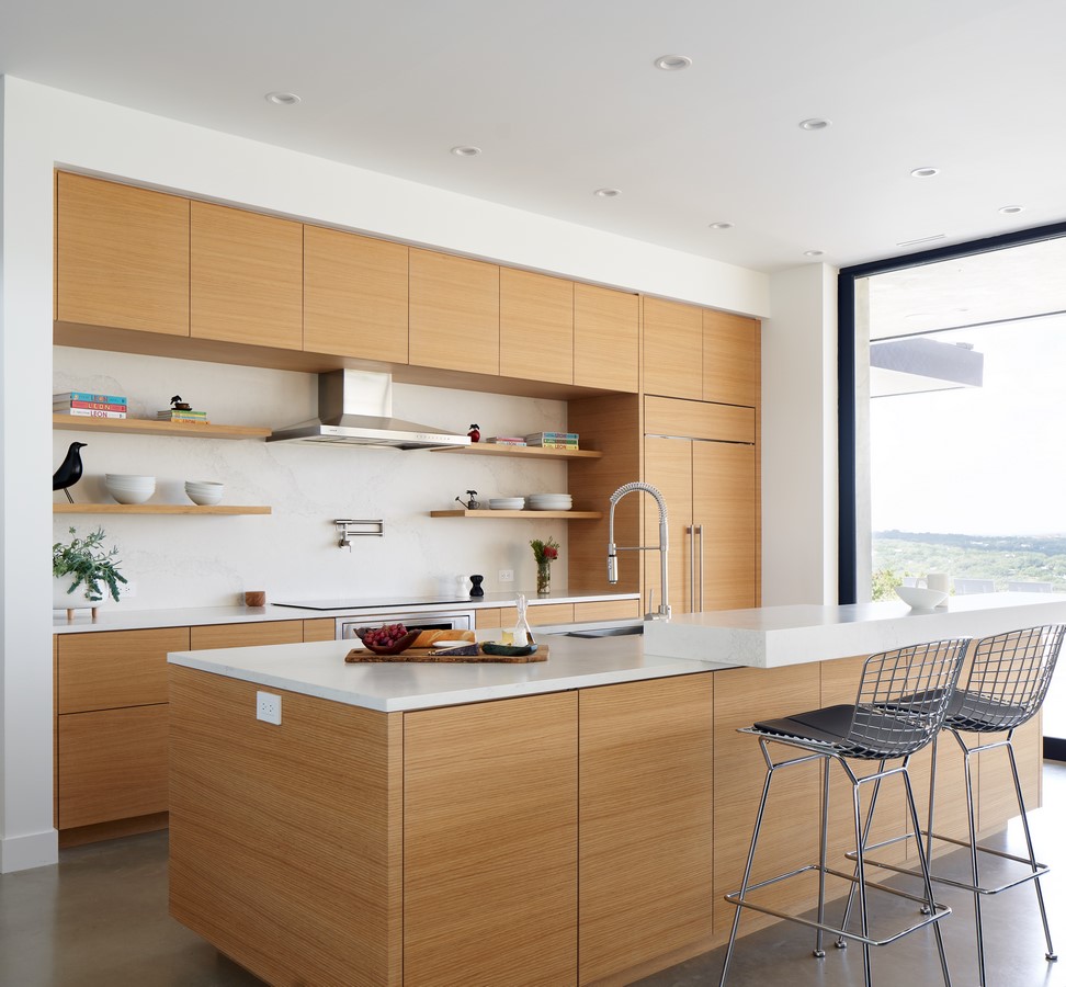 Lago Vista by Dick Clark + Associates - Sheet8