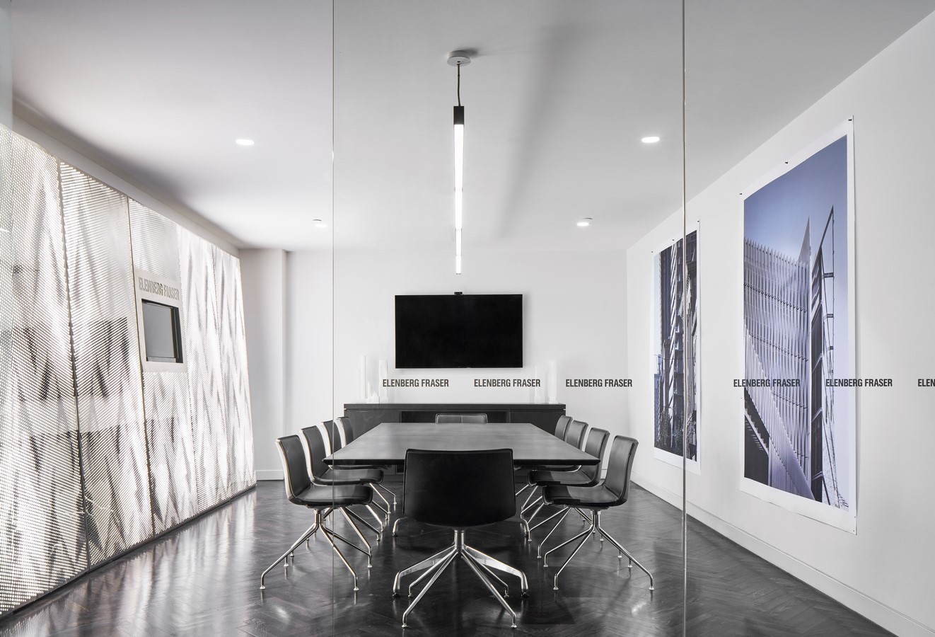 Elenberg Fraser Office by Elenberg Fraser - Sheet1