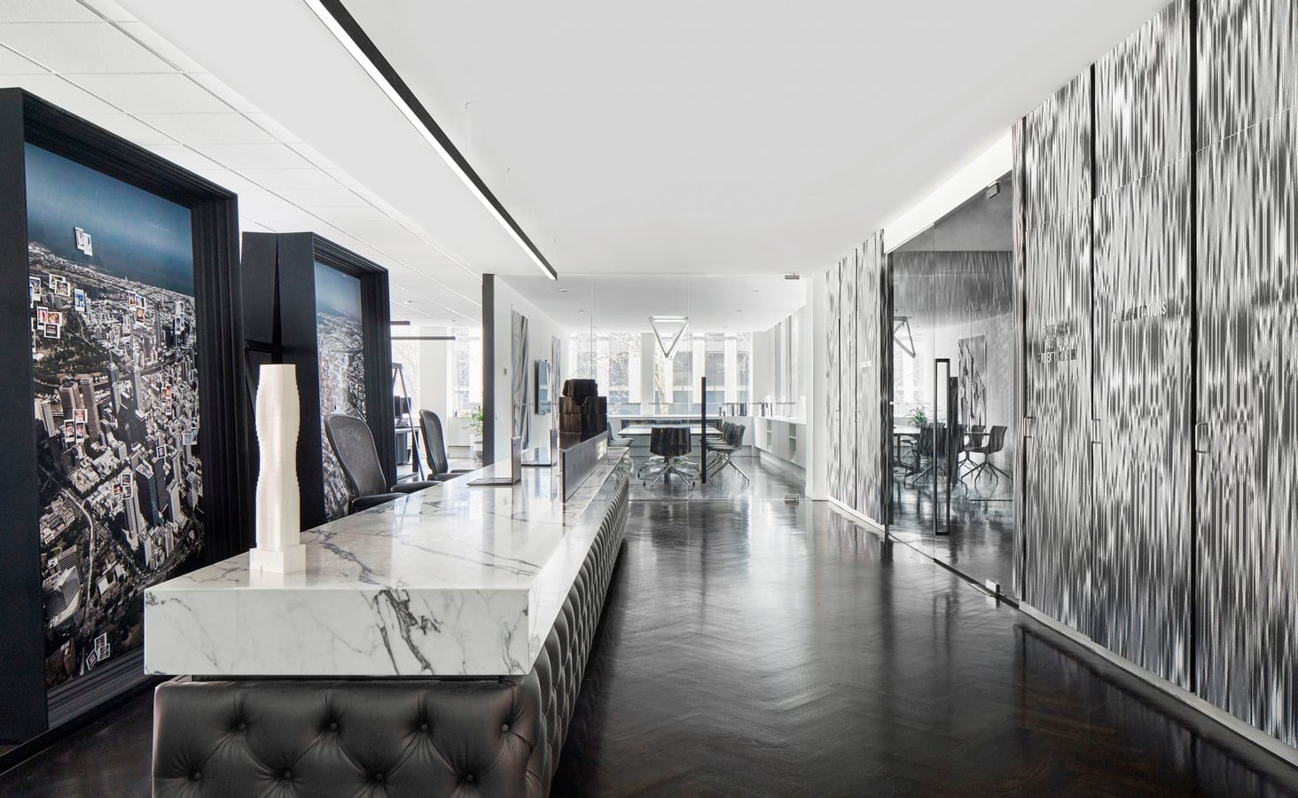 Elenberg Fraser Office by Elenberg Fraser - Sheet2