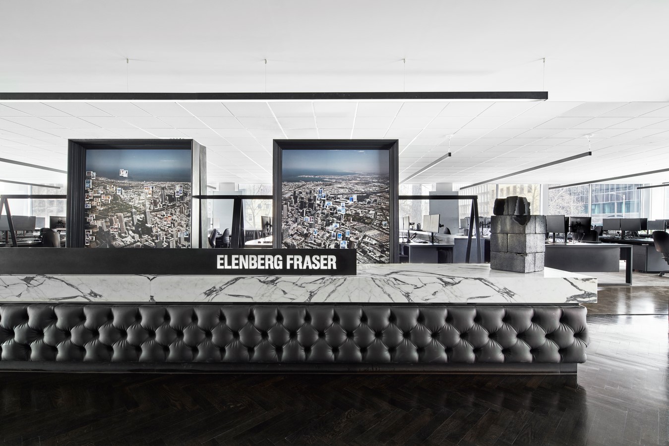 Elenberg Fraser Office by Elenberg Fraser - Sheet3