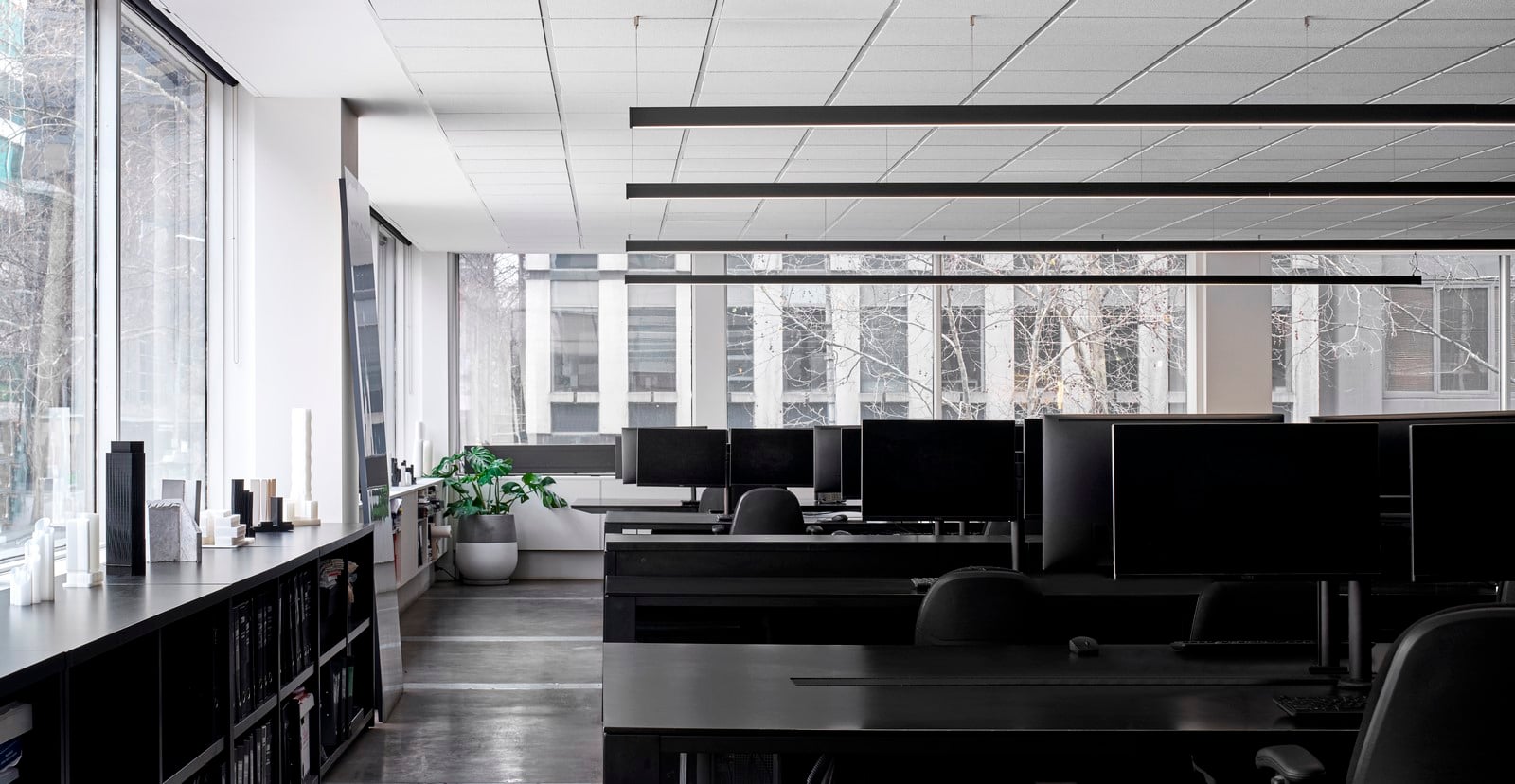 Elenberg Fraser Office by Elenberg Fraser - Sheet4