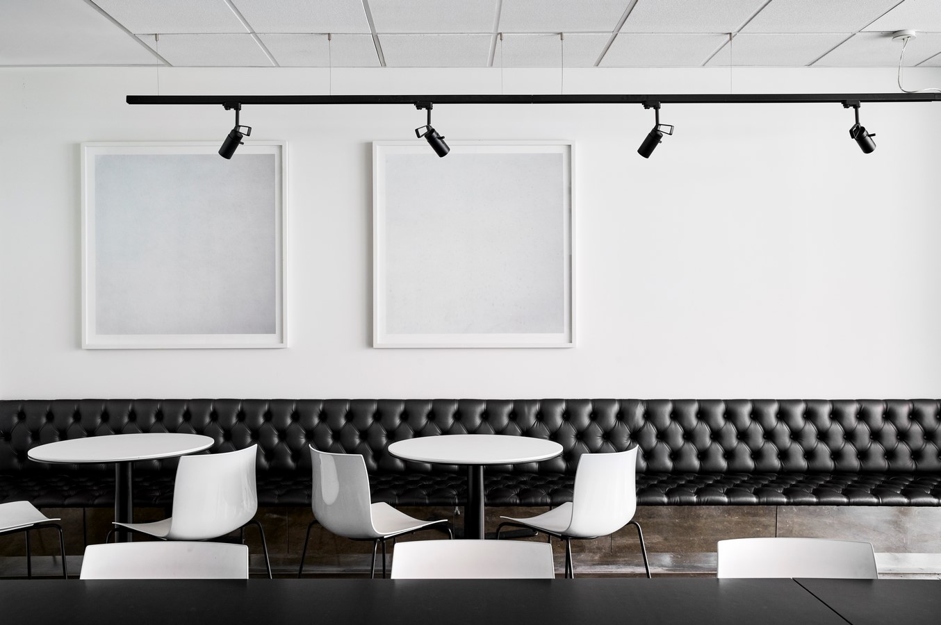 Elenberg Fraser Office by Elenberg Fraser - Sheet6