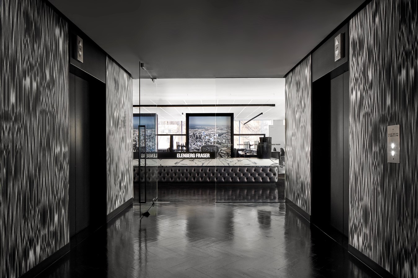 Elenberg Fraser Office by Elenberg Fraser - Sheet7