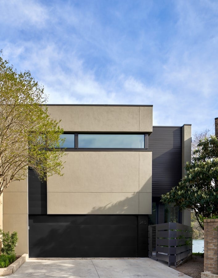 Orleans Harbour by Dick Clark + Associates - Sheet6