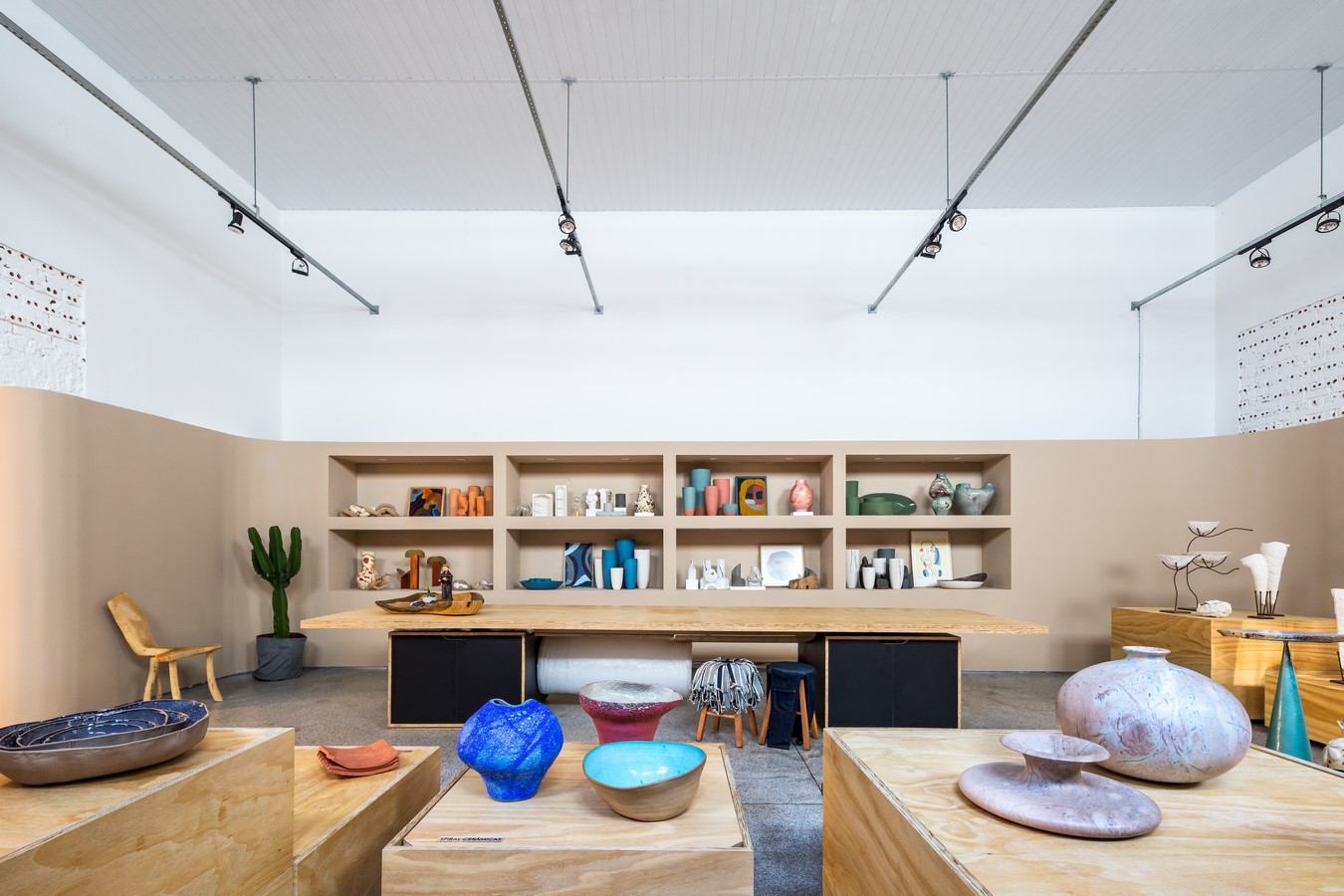 Coletiza by Solo Arquitetos - Sheet5