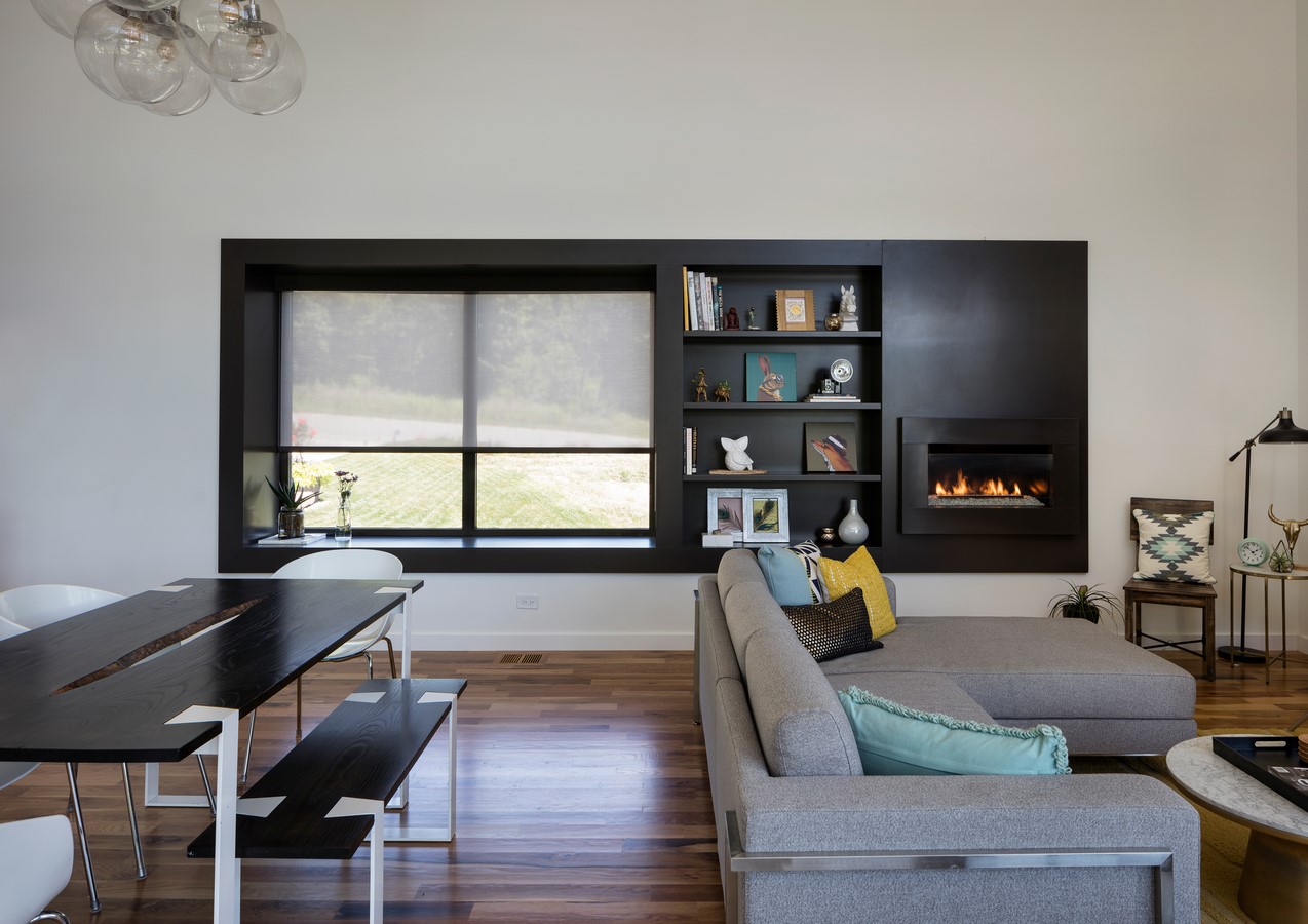 Modern Lodge by KEM STUDIO - Sheet6