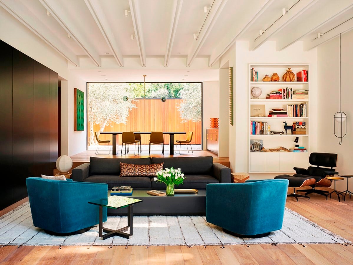  Laurel Hills Residence By Assembledge+ - Sheet2