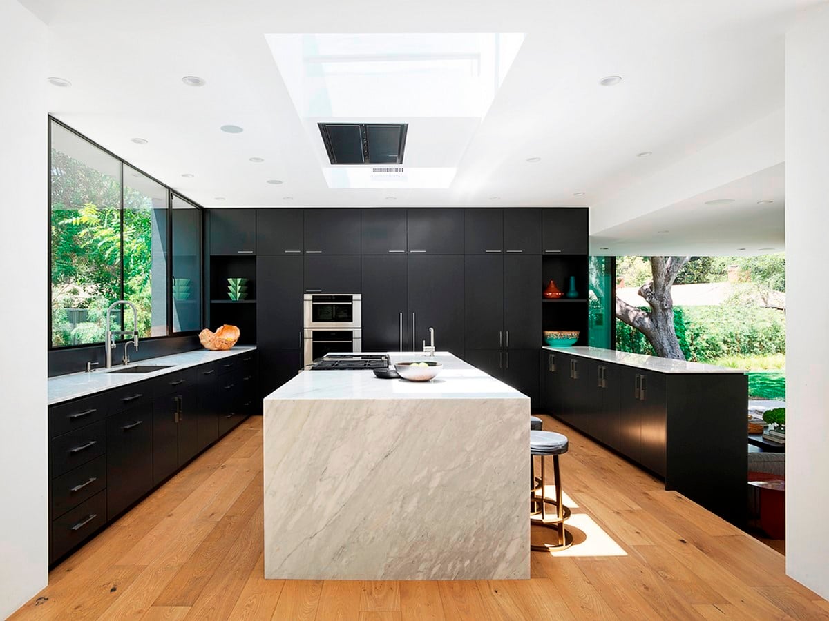  Laurel Hills Residence By Assembledge+ - Sheet3