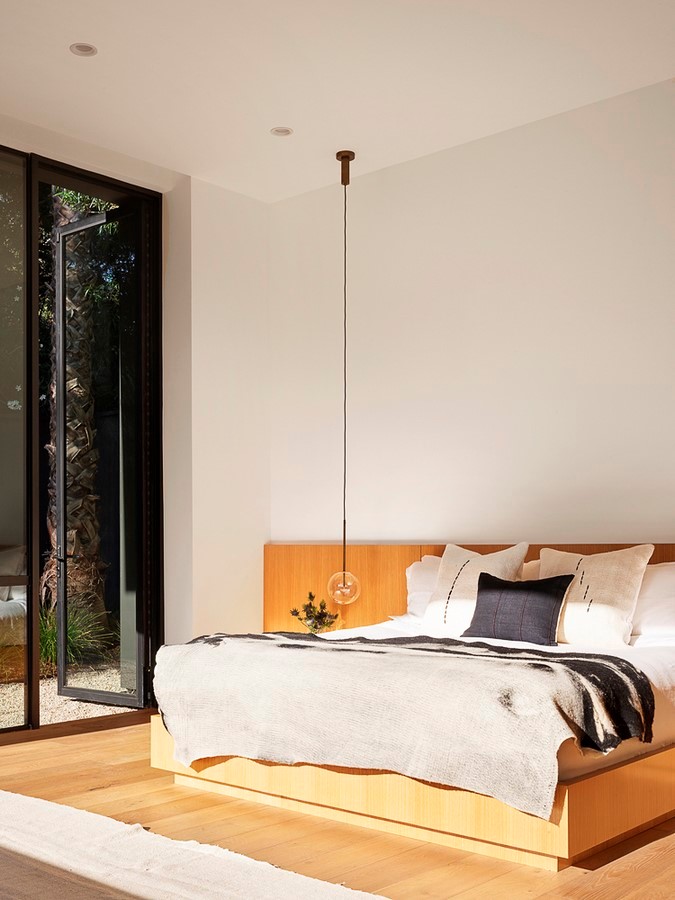 Laurel Hills Residence By Assembledge+ - Sheet6