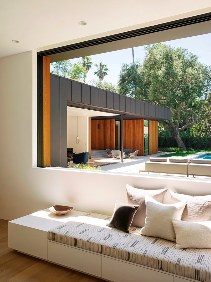 Laurel Hills Residence By Assembledge+ - Sheet8