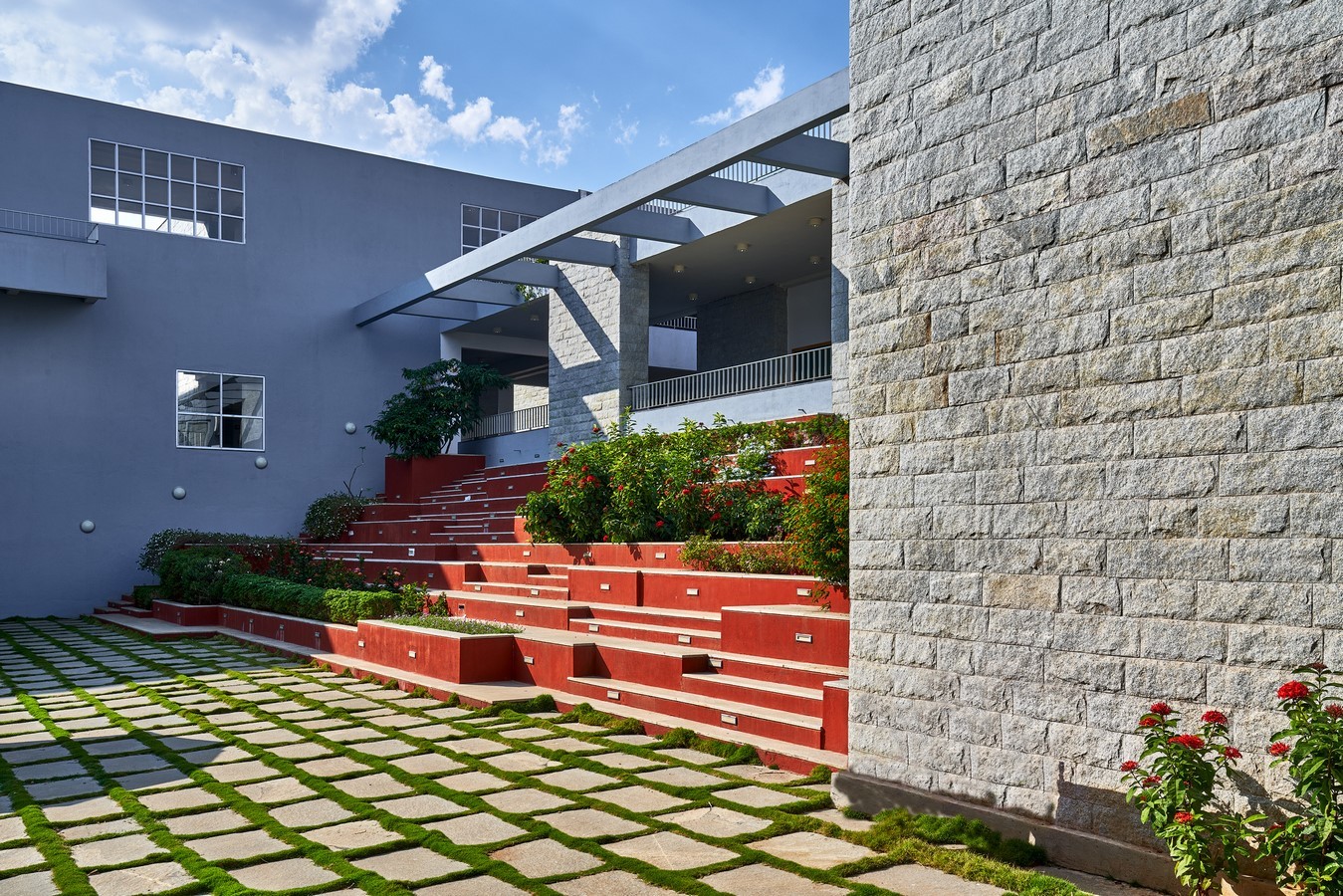TIFR - International Centre for Theoretical - Sheet2
