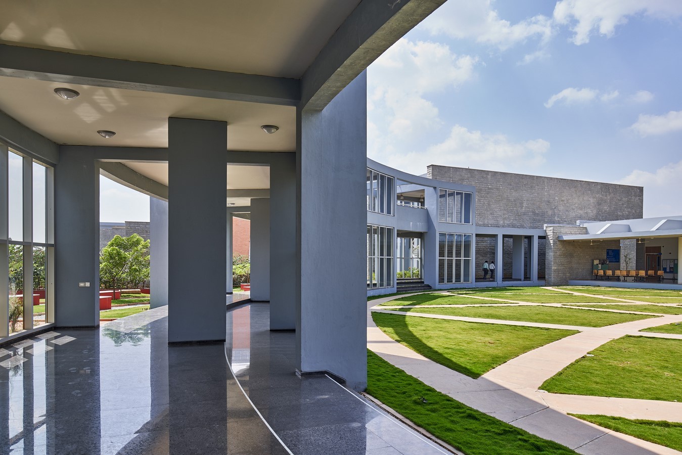 TIFR - International Centre for Theoretical - Sheet3