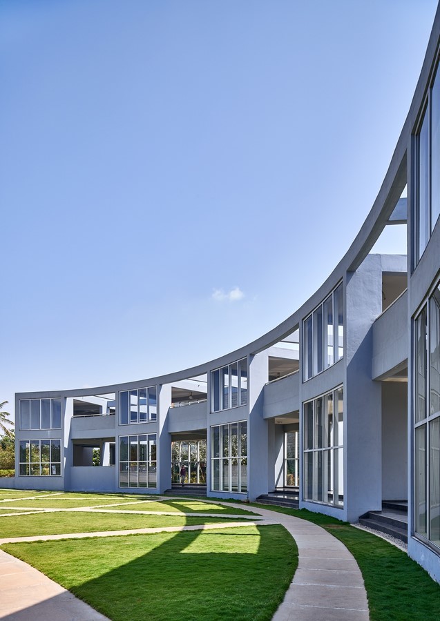 TIFR - International Centre for Theoretical - Sheet7