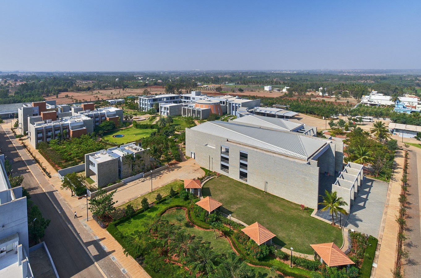 TIFR - International Centre for Theoretical - Sheet8
