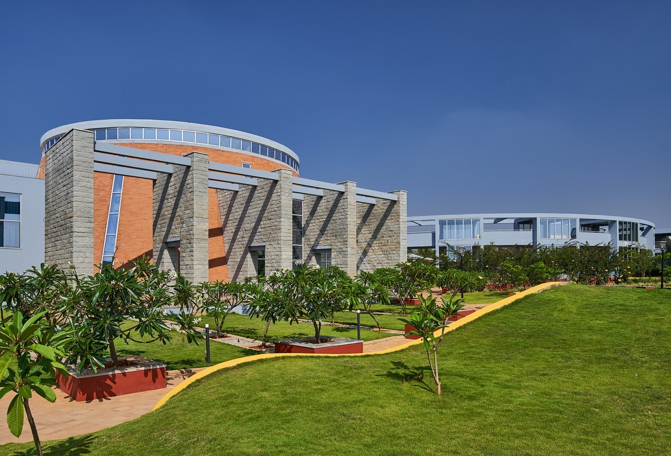 TIFR - International Centre for Theoretical - Sheet9