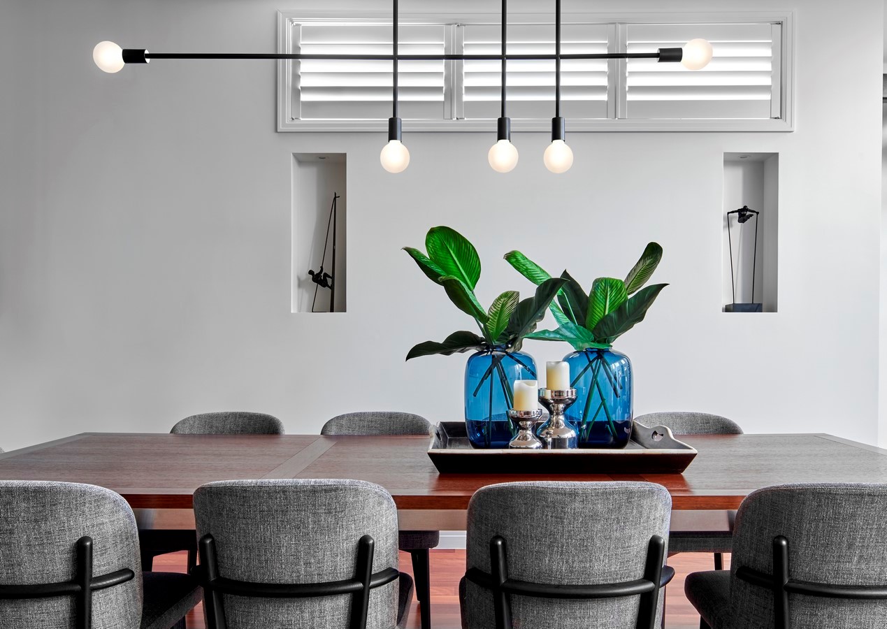 Family Home Makeover by In Design International - Sheet2