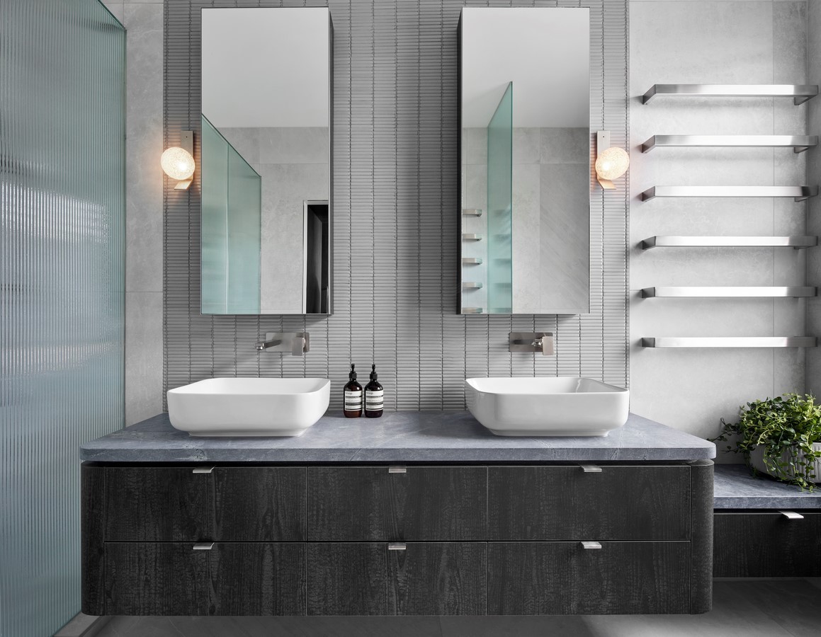 Family Home Makeover by In Design International - Sheet3