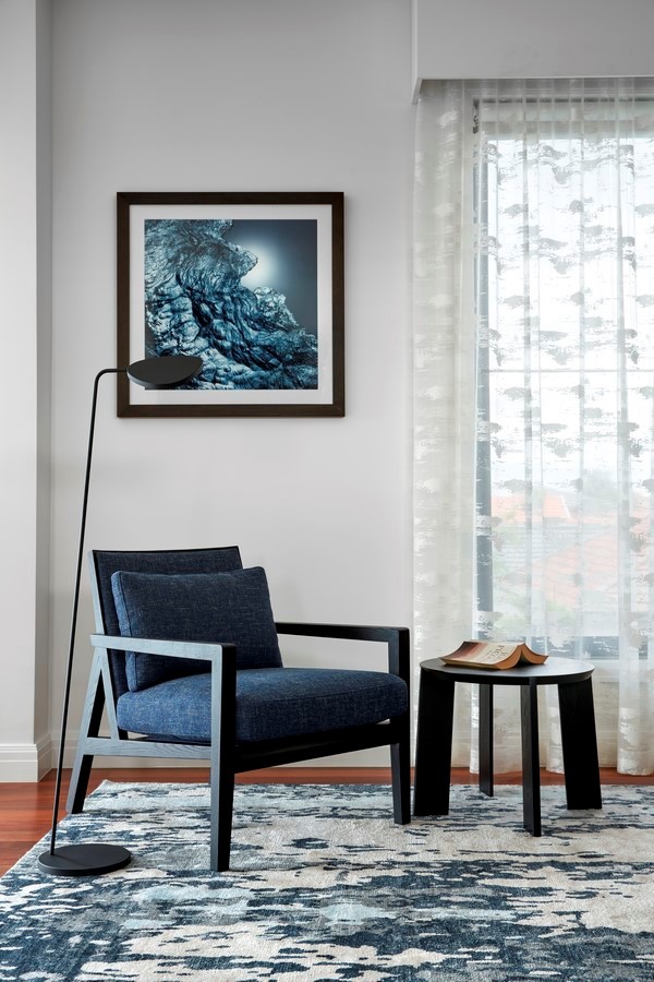 Family Home Makeover by In Design International - Sheet4