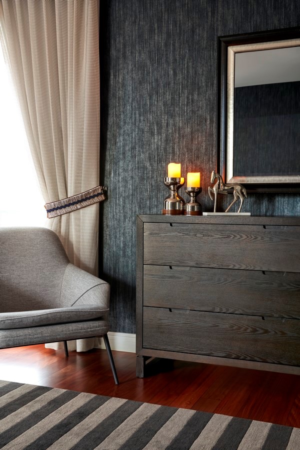Family Home Makeover by In Design International - Sheet5
