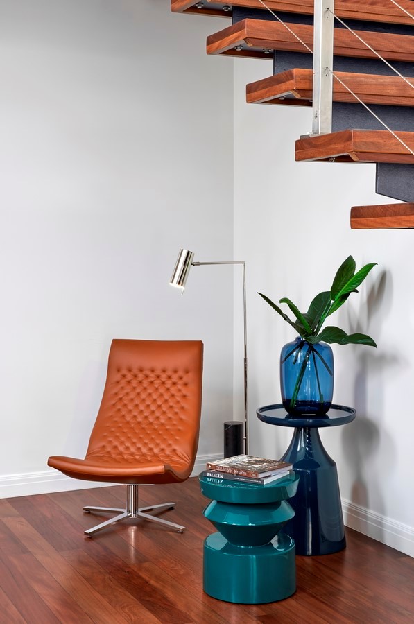 Family Home Makeover by In Design International - Sheet6