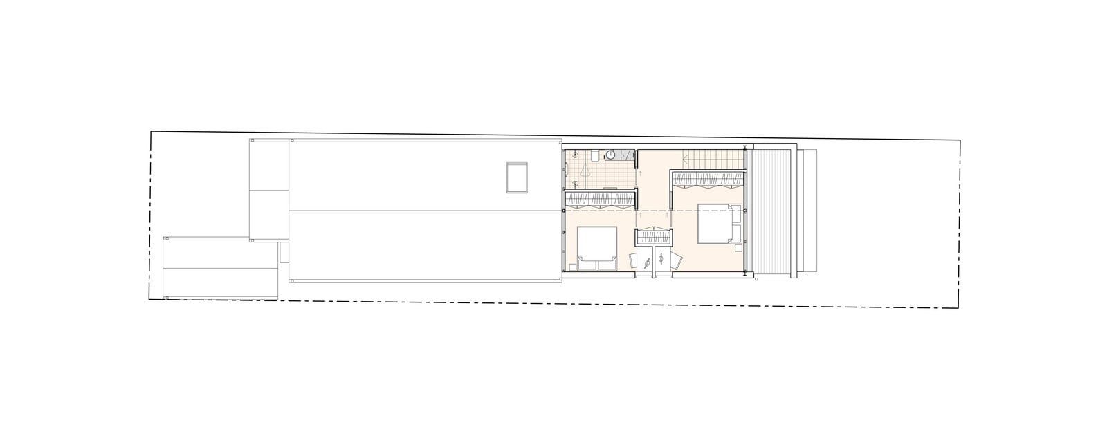 Maison de Famille by Sandbox Studio® - Sheet11