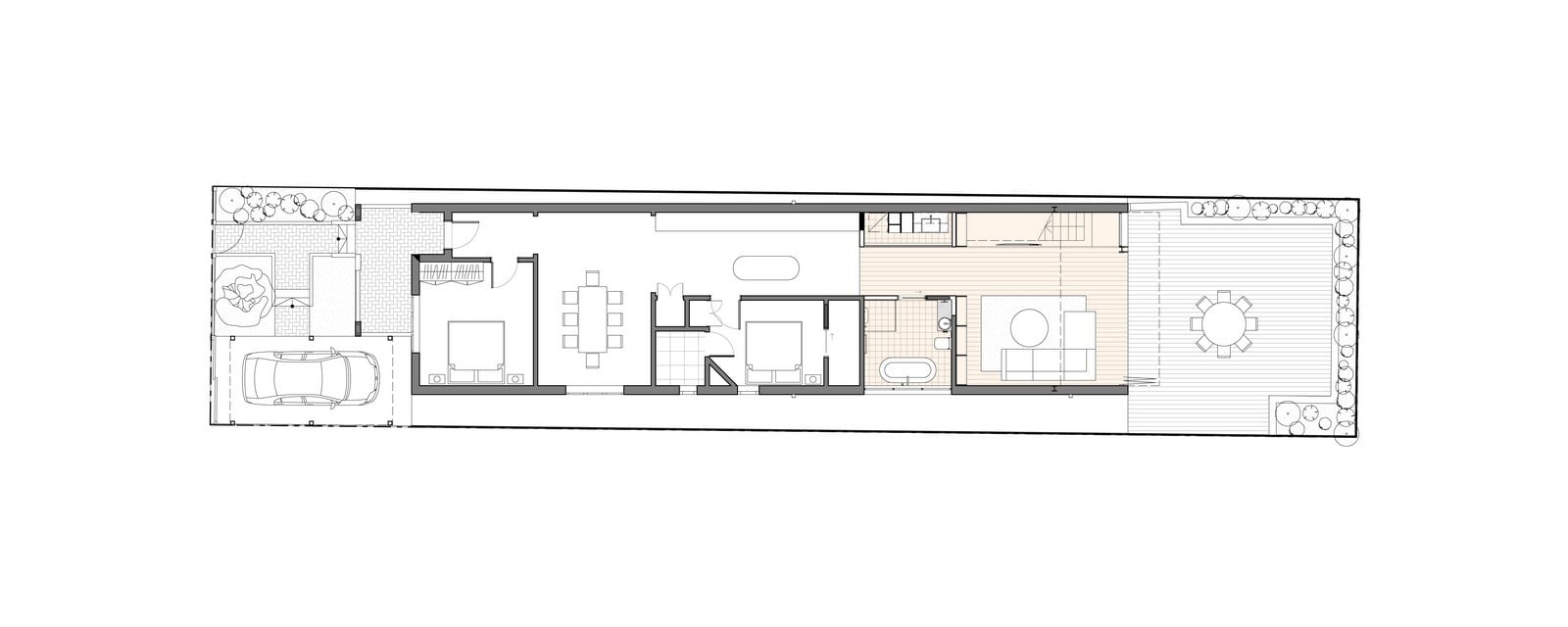 Maison de Famille by Sandbox Studio® - Sheet12