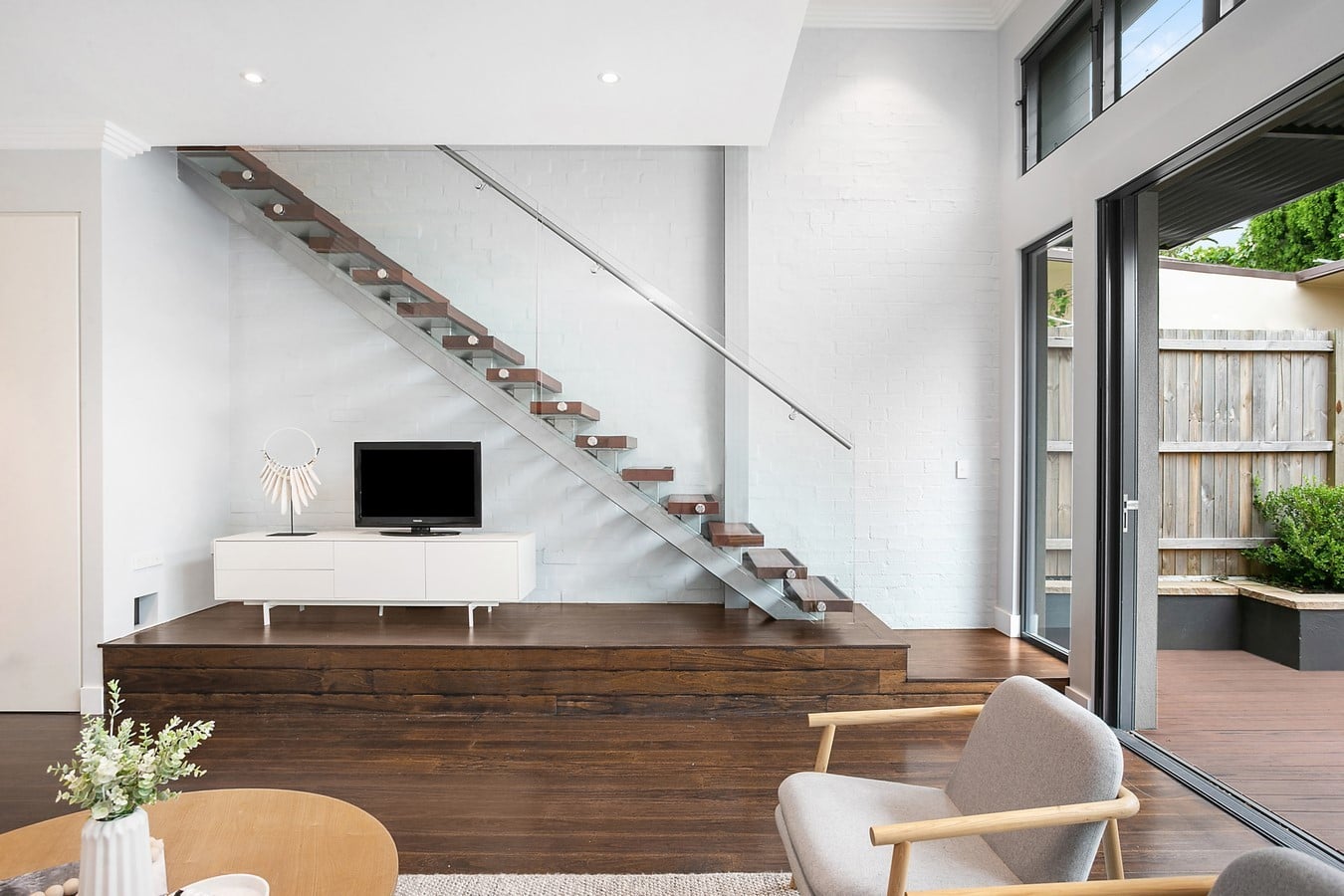 Maison de Famille by Sandbox Studio® - Sheet9