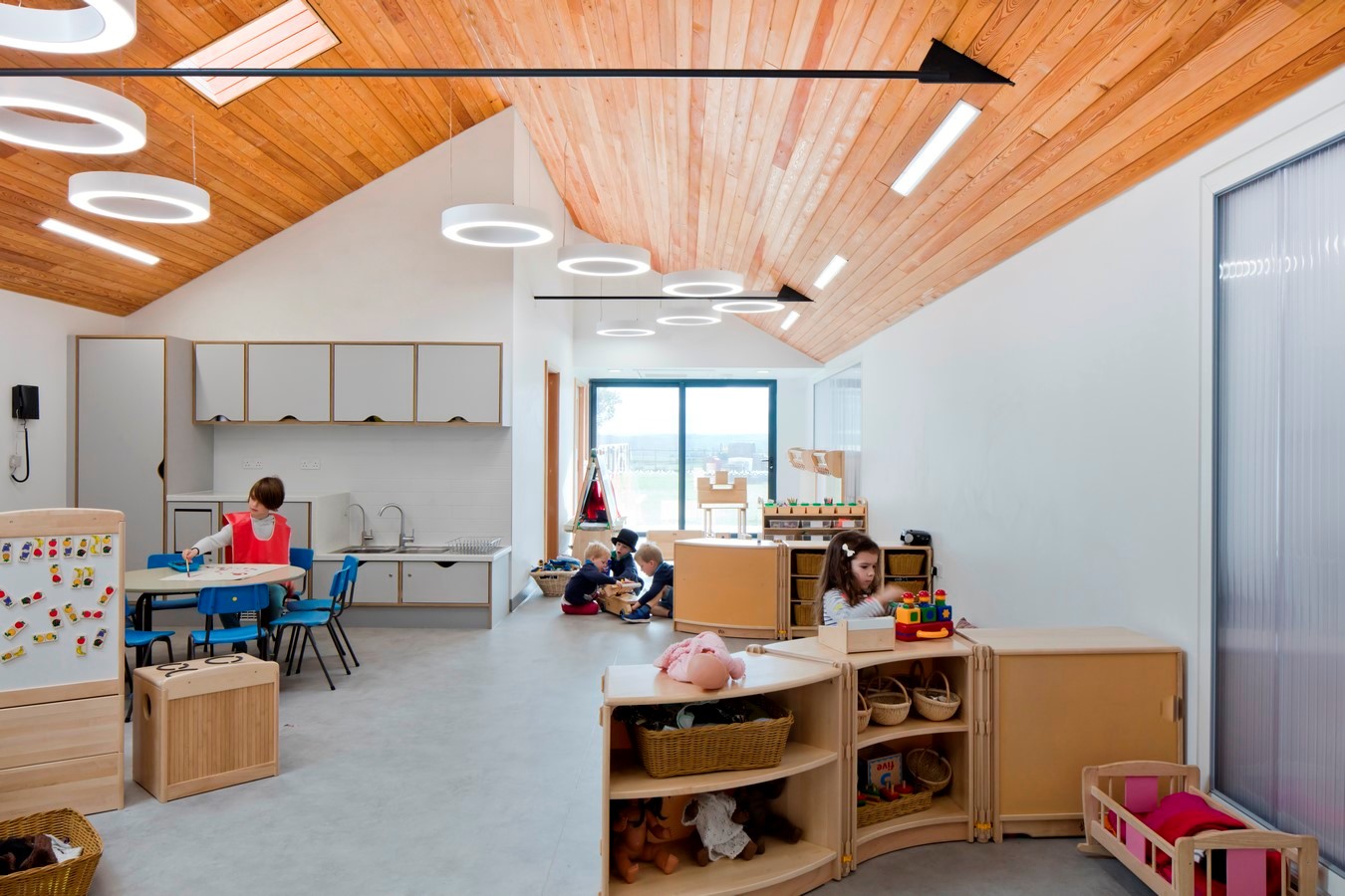 Meadows Nursery by Mailen Design - Sheet5