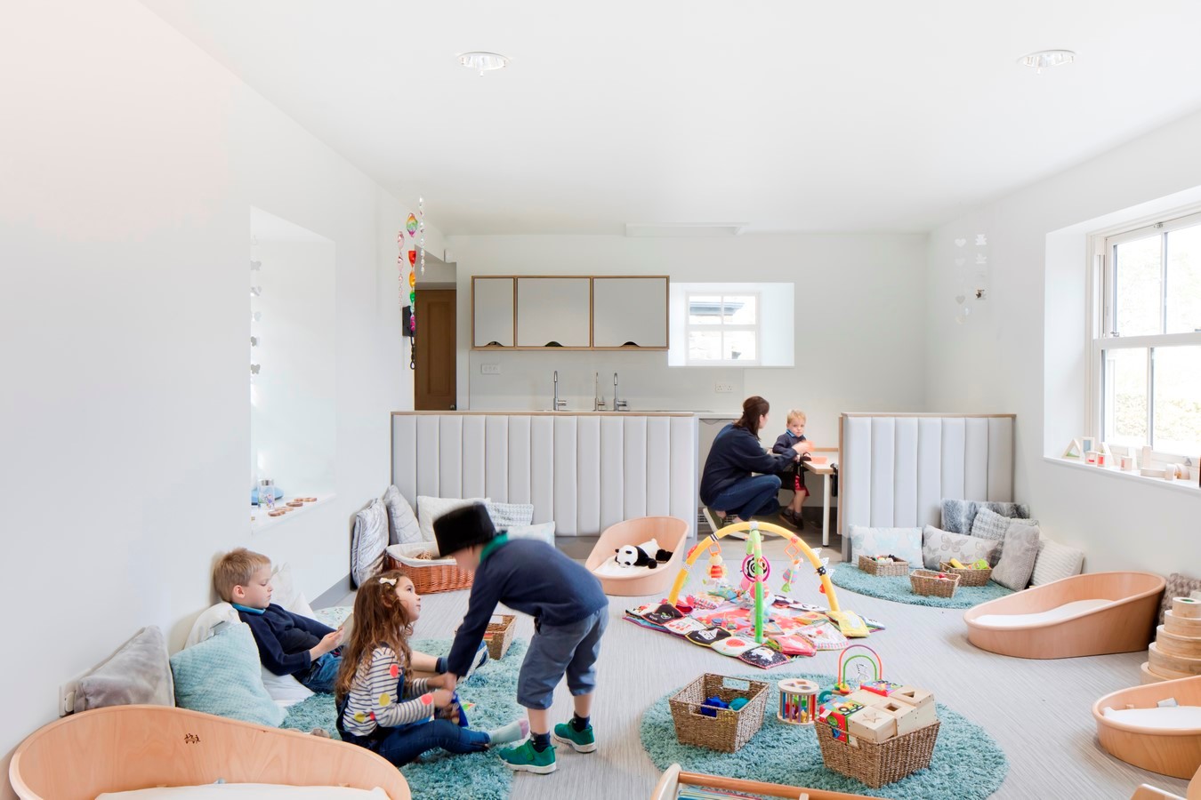 Meadows Nursery by Mailen Design - Sheet9