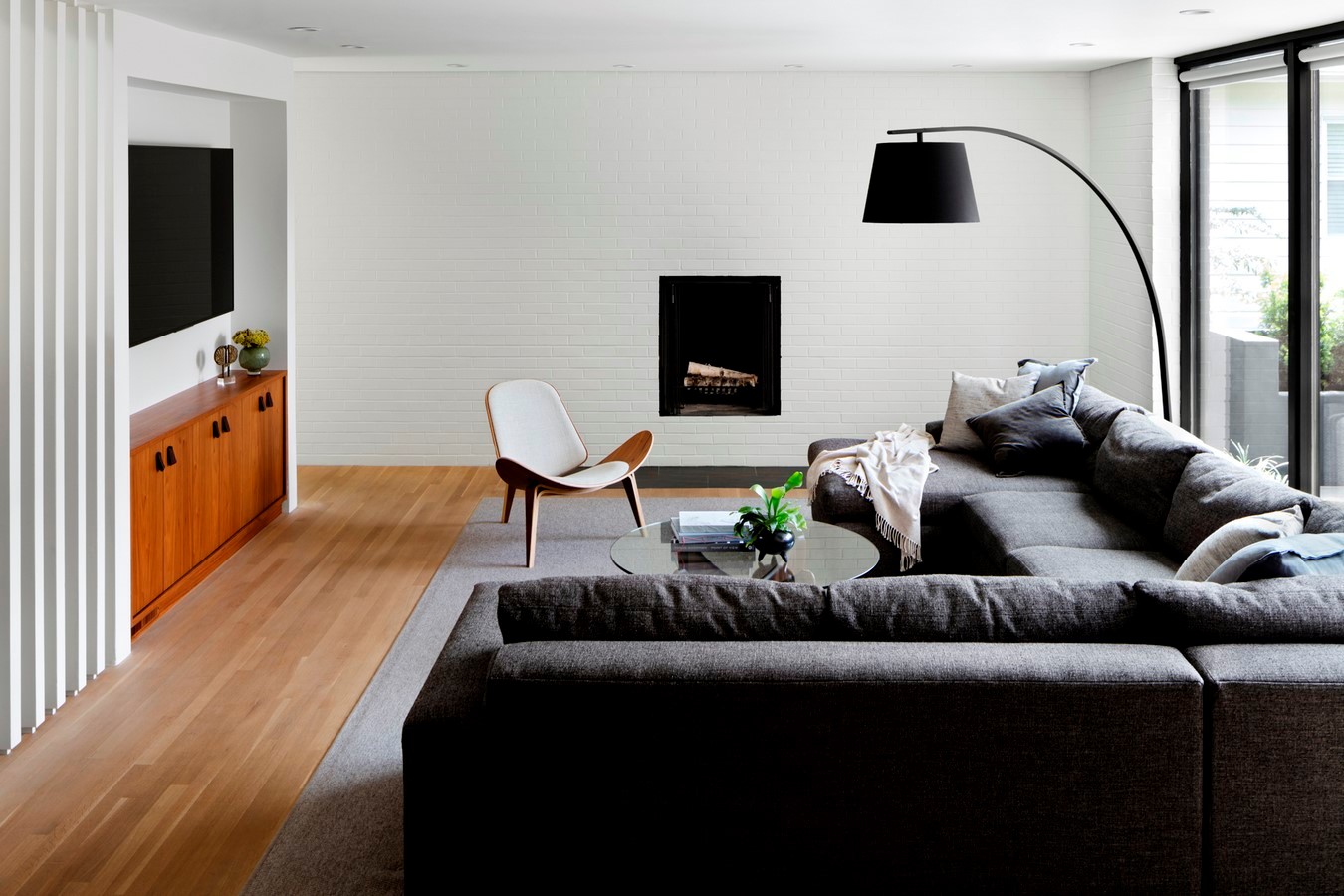 Stephenson House by Assembledge+ - Sheet1